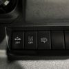 suzuki jimny 2019 quick_quick_3BA-JB64W_JB64W-130062 image 6