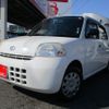 daihatsu esse 2010 -DAIHATSU--Esse DBA-L235S--L235S-2042597---DAIHATSU--Esse DBA-L235S--L235S-2042597- image 1