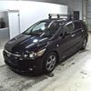 honda stream 2009 -HONDA--Stream RN6-3002159---HONDA--Stream RN6-3002159- image 5