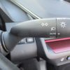 toyota prius 2023 quick_quick_MXWH60_MXWH60-4028558 image 16