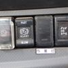 isuzu forward 2011 CFJ1829559 image 26