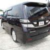 toyota vellfire 2010 quick_quick_DBA-ANH20W_ANH20W-8099406 image 5