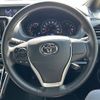 toyota voxy 2019 -TOYOTA--Voxy DBA-ZRR80W--ZRR80-0549335---TOYOTA--Voxy DBA-ZRR80W--ZRR80-0549335- image 13