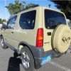 suzuki jimny 1999 CFJ1529879 image 5