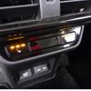 lexus nx 2022 CFJ1588359 image 7