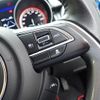 suzuki swift 2023 CFJ1808953 image 18