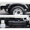 toyota dyna-truck 2016 quick_quick_TKG-XZU675_XZU675-0006440 image 18