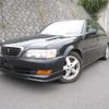 toyota cresta 2000 -TOYOTA--Cresta JZX100--6091344---TOYOTA--Cresta JZX100--6091344- image 1