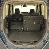 toyota roomy 2018 CFJ1767772 image 6