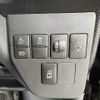 daihatsu atrai-wagon 2018 -DAIHATSU--Atrai Wagon ABA-S321G--S321G-0072222---DAIHATSU--Atrai Wagon ABA-S321G--S321G-0072222- image 5
