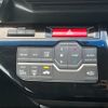 honda stepwagon 2012 -HONDA 【名変中 】--Stepwgn RK5--1217499---HONDA 【名変中 】--Stepwgn RK5--1217499- image 10