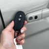 suzuki alto-lapin 2020 CFJ1758063 image 4