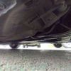 toyota mr2 1993 -TOYOTA 【静岡 59 ﾌ9184】--MR2 E-SW20--SW20-0082121---TOYOTA 【静岡 59 ﾌ9184】--MR2 E-SW20--SW20-0082121- image 8