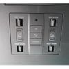 toyota alphard 2024 CFJ1552714 image 17