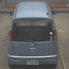 nissan moco 2015 -NISSAN--Moco MG33S-692496---NISSAN--Moco MG33S-692496- image 8