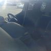 nissan nv200-vanette-van 2013 quick_quick_DBF-VM20_VM20-042230 image 9