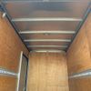 toyota toyoace 2015 CFJ1653706 image 19