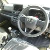 daihatsu hijet-truck 2024 -DAIHATSU 【名変中 】--Hijet Truck S510P--0598359---DAIHATSU 【名変中 】--Hijet Truck S510P--0598359- image 26