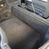 honda cr-x-delsol 1993 -HONDA--CR-X delSol EG1--1100145---HONDA--CR-X delSol EG1--1100145- image 21
