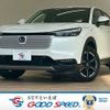 honda vezel 2024 CFJ1850054 image 1