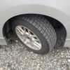 nissan serena 2012 -NISSAN--Serena DAA-HC26--HC26-060347---NISSAN--Serena DAA-HC26--HC26-060347- image 13