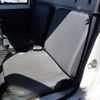 subaru sambar-truck 1997 A245 image 12