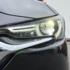 mazda cx-8 2018 -MAZDA--CX-8 3DA-KG2P--KG2P-115335---MAZDA--CX-8 3DA-KG2P--KG2P-115335- image 15