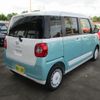 daihatsu move-canbus 2024 quick_quick_5BA-LA850S_0065059 image 3