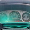 toyota crown-estate 2004 -TOYOTA--Crown Esrate JZS171W--JZS171W-0121550---TOYOTA--Crown Esrate JZS171W--JZS171W-0121550- image 11