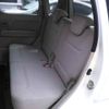 suzuki wagon-r 2018 -SUZUKI--Wagon R MH35S-112556---SUZUKI--Wagon R MH35S-112556- image 10