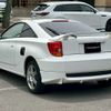 toyota celica 2001 -TOYOTA--Celica TA-ZZT231--ZZT231-0055874---TOYOTA--Celica TA-ZZT231--ZZT231-0055874- image 13