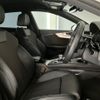audi a5 2017 -AUDI 【札幌 336ﾗ903】--Audi A5 F5CYRL--HA031415---AUDI 【札幌 336ﾗ903】--Audi A5 F5CYRL--HA031415- image 17
