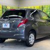 toyota vitz 2015 -TOYOTA--Vitz DBA-KSP130--KSP130-2155013---TOYOTA--Vitz DBA-KSP130--KSP130-2155013- image 17