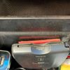 nissan fairlady-z 1995 -NISSAN 【名古屋 307ﾕ8637】--Fairlady Z GZ32--GZ32-050948---NISSAN 【名古屋 307ﾕ8637】--Fairlady Z GZ32--GZ32-050948- image 5