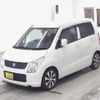 suzuki wagon-r 2010 -SUZUKI 【広島 581ﾆ6284】--Wagon R MH23S-385014---SUZUKI 【広島 581ﾆ6284】--Wagon R MH23S-385014- image 5