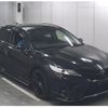 toyota camry 2020 quick_quick_6AA-AXVH70_1065823 image 1