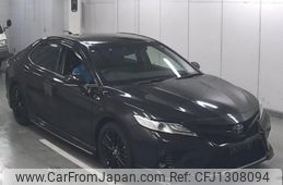 toyota camry 2020 quick_quick_6AA-AXVH70_1065823
