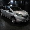 nissan note 2013 quick_quick_E12_E12-058500 image 11