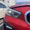 bmw 1-series 2020 -BMW--BMW 1 Series 3BA-7K15--WBA7K320907E98097---BMW--BMW 1 Series 3BA-7K15--WBA7K320907E98097- image 2