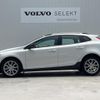 volvo v40 2019 quick_quick_MD4204T_YV1MZA8RDK2173110 image 16