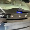 volvo v40 2018 -VOLVO--Volvo V40 DBA-MB4154T--YV1MV2920J2482616---VOLVO--Volvo V40 DBA-MB4154T--YV1MV2920J2482616- image 30