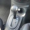 nissan note 2016 -NISSAN--Note DBA-NE12--NE12-106626---NISSAN--Note DBA-NE12--NE12-106626- image 4