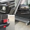 mercedes-benz amg 2015 CFJ1698776 image 27