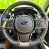 subaru forester 2020 quick_quick_5AA-SKE_SKE-039847 image 16