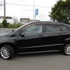 mercedes-benz b-class 2006 -MERCEDES-BENZ--Benz B Class CBA-245233--WDD2452332J49517---MERCEDES-BENZ--Benz B Class CBA-245233--WDD2452332J49517- image 6