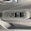 nissan note 2023 CFJ1754080 image 23