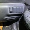 subaru impreza-wagon 2004 CFJ1681464 image 14
