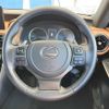 lexus is 2023 CFJ1621716 image 25