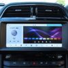 jaguar f-pace 2017 CFJ9833331 image 14