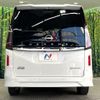 nissan serena 2023 -NISSAN--Serena 6AA-GFC28--GFC28-004181---NISSAN--Serena 6AA-GFC28--GFC28-004181- image 16